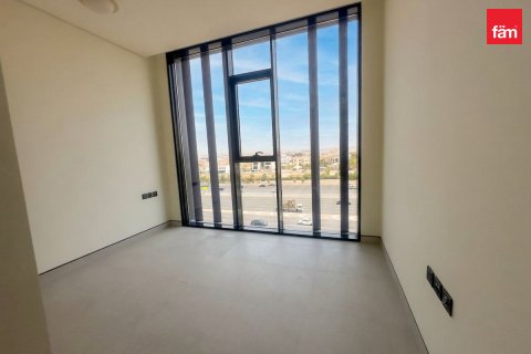 Apartment til salg i Dubai, UAE 2 soveværelser, 88.8 kvm № 710760 - foto 14