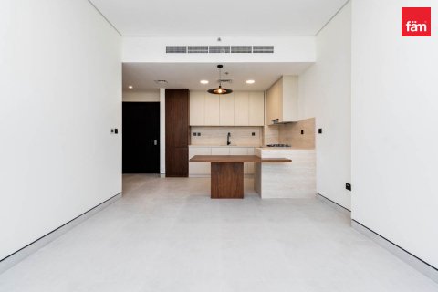 Apartment til salg i Dubai, UAE 2 soveværelser, 88.8 kvm № 710760 - foto 2