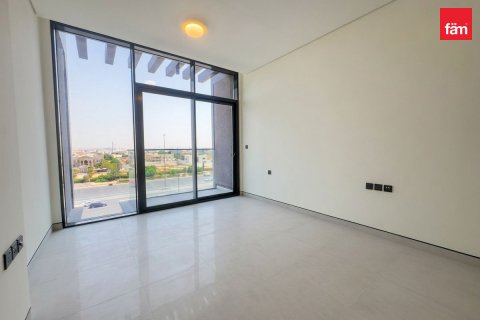 Apartment til salg i Dubai, UAE 2 soveværelser, 88.8 kvm № 710760 - foto 9