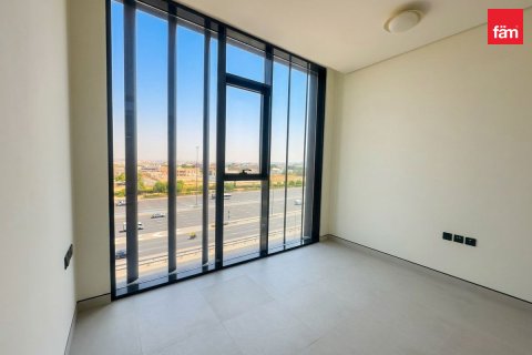 Apartment til salg i Dubai, UAE 2 soveværelser, 88.8 kvm № 710760 - foto 10