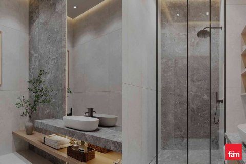 Wohnung zum Verkauf in Dubai, VAE 2 Schlafzimmer, 88.8 m2 Nr. 710760 - Foto 16