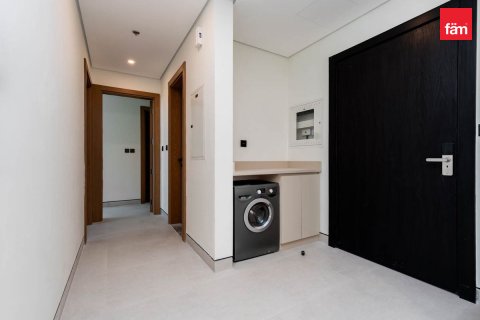 Apartment til salg i Dubai, UAE 2 soveværelser, 88.8 kvm № 710760 - foto 11