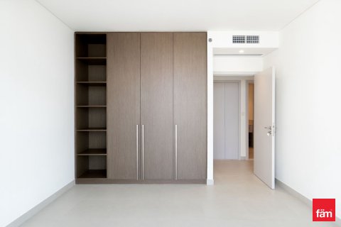 Dubai Harbour, UAE의 판매용 아파트 침실 3개, 147.9제곱미터 번호 710756 - 사진 9