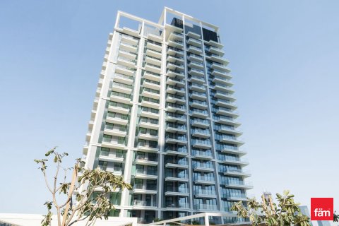 Dubai Harbour, UAE의 판매용 아파트 침실 3개, 147.9제곱미터 번호 710756 - 사진 30