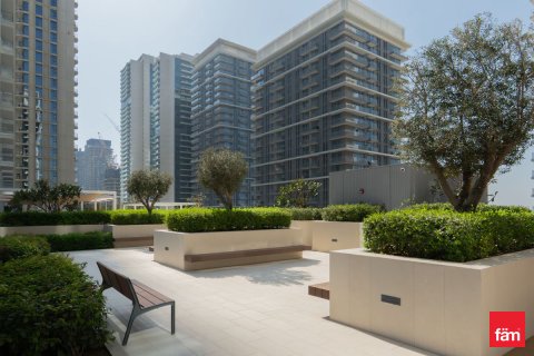 Dubai Harbour, UAE의 판매용 아파트 침실 3개, 147.9제곱미터 번호 710756 - 사진 22