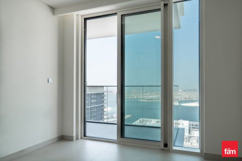 Dubai Harbour, UAE의 판매용 아파트 침실 3개, 147.9제곱미터 번호 710756 - 사진 29