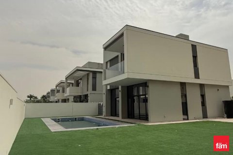Al Furjan, Dubai, BAE’de villa 4 yatak odası, 675.5 m² No 710759