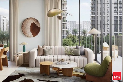 Apartamento para venda em Dubai Hills Estate, Dubai, EAU 1 quarto, 61 m2 № 710755 - foto 9