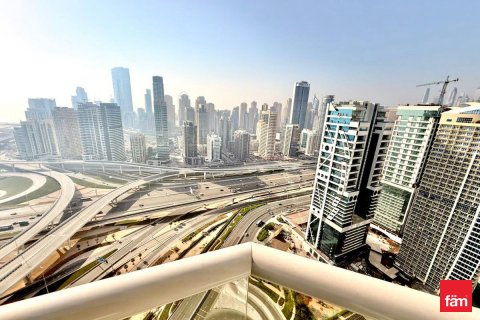 Appartement in Dubai, VAE 1 slaapkamer, 89.4 vr.m. nr 710757