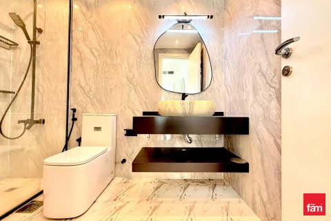Appartement te huur in Dubai, VAE 1 slaapkamer, 89.4 vr.m., nr 710757 - foto 12