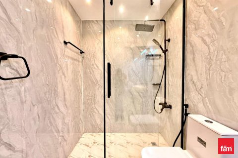 Appartement te huur in Dubai, VAE 1 slaapkamer, 89.4 vr.m., nr 710757 - foto 13