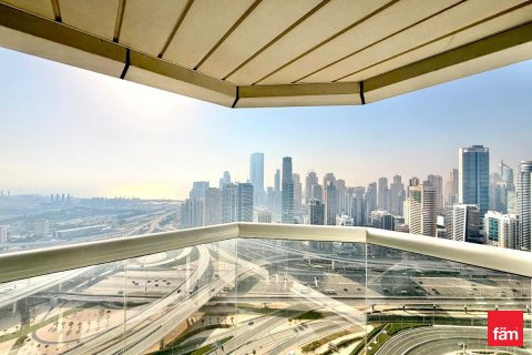 Appartement te huur in Dubai, VAE 1 slaapkamer, 89.4 vr.m., nr 710757 - foto 15