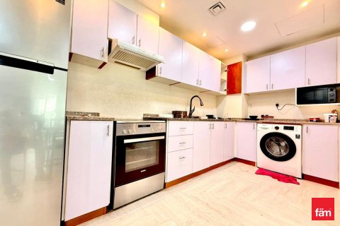Appartement te huur in Dubai, VAE 1 slaapkamer, 89.4 vr.m., nr 710757 - foto 7