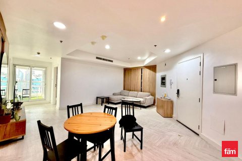 Appartement te huur in Dubai, VAE 1 slaapkamer, 89.4 vr.m., nr 710757 - foto 6