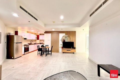 Appartement te huur in Dubai, VAE 1 slaapkamer, 89.4 vr.m., nr 710757 - foto 4