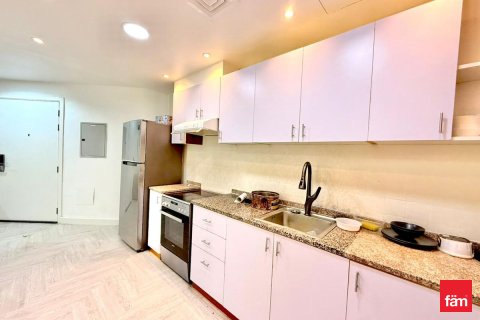Appartement te huur in Dubai, VAE 1 slaapkamer, 89.4 vr.m., nr 710757 - foto 8