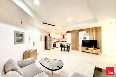 Appartement te huur in Dubai, VAE 1 slaapkamer, 89.4 vr.m., nr 710757 - foto 2