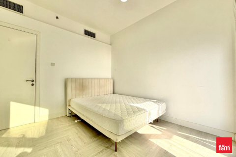 Appartement te huur in Dubai, VAE 1 slaapkamer, 89.4 vr.m., nr 710757 - foto 9
