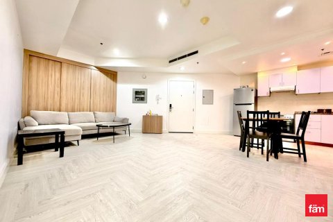 Appartement te huur in Dubai, VAE 1 slaapkamer, 89.4 vr.m., nr 710757 - foto 3