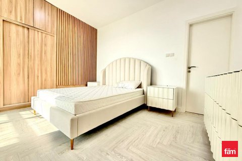 Appartement te huur in Dubai, VAE 1 slaapkamer, 89.4 vr.m., nr 710757 - foto 10