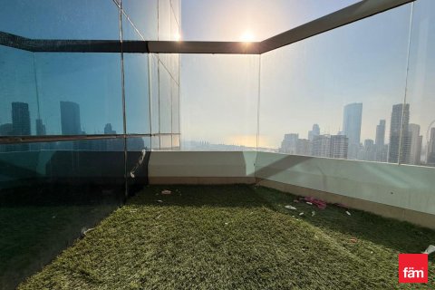 Appartement te huur in Dubai, VAE 1 slaapkamer, 89.4 vr.m., nr 710757 - foto 18