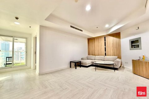 Appartement te huur in Dubai, VAE 1 slaapkamer, 89.4 vr.m., nr 710757 - foto 5