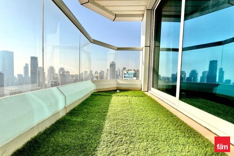 Appartement te huur in Dubai, VAE 1 slaapkamer, 89.4 vr.m., nr 710757 - foto 17