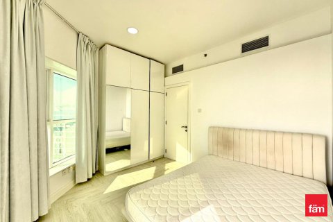 Appartement te huur in Dubai, VAE 1 slaapkamer, 89.4 vr.m., nr 710757 - foto 11