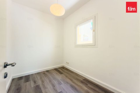 Villa te huur in Dubai, VAE 2 slaapkamers, 269.2 vr.m., nr 710758 - foto 8