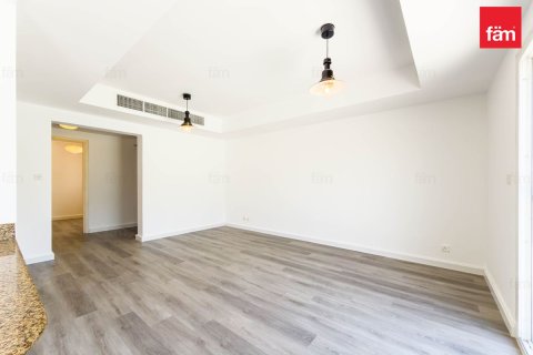 Villa te huur in Dubai, VAE 2 slaapkamers, 269.2 vr.m., nr 710758 - foto 7