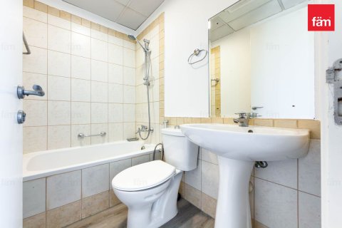 Villa te huur in Dubai, VAE 2 slaapkamers, 269.2 vr.m., nr 710758 - foto 21