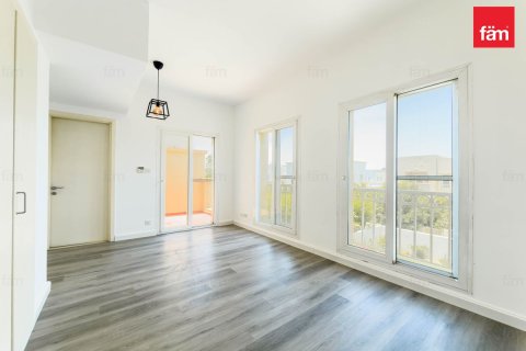 Villa te huur in Dubai, VAE 2 slaapkamers, 269.2 vr.m., nr 710758 - foto 16