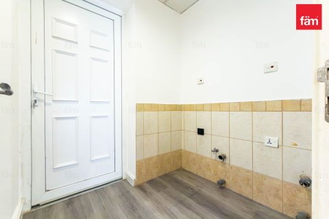 Villa te huur in Dubai, VAE 2 slaapkamers, 269.2 vr.m., nr 710758 - foto 9