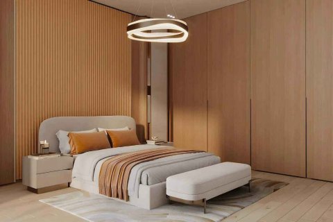 Majan, Dubai, BAE’de satılık daire 2 yatak odası, 116.75 m&sup2; No 700342 - fotoğraf 6