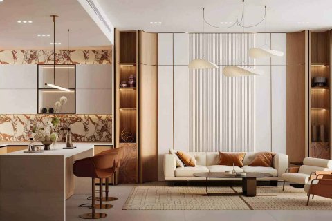 Apartamento para venda em Majan, Dubai, EAU 2 quartos, 112.64 m2 № 700341 - foto 5