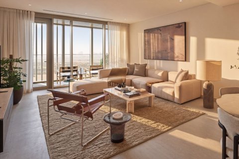 شقة للإيجار في Sheikh Zayed Road، دبي، الإمارات العربية المتحدة 2 غرفة نوم ، 160.91 متر مربع ، رقم 750305 - صورة 20