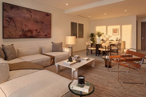 شقة للإيجار في Sheikh Zayed Road، دبي، الإمارات العربية المتحدة 2 غرفة نوم ، 160.91 متر مربع ، رقم 750305 - صورة 12