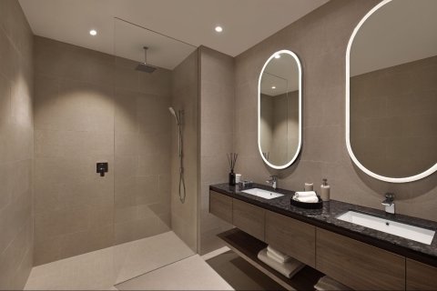 شقة للإيجار في Sheikh Zayed Road، دبي، الإمارات العربية المتحدة 2 غرفة نوم ، 160.91 متر مربع ، رقم 750305 - صورة 10