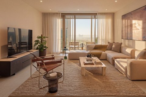 شقة للإيجار في Sheikh Zayed Road، دبي، الإمارات العربية المتحدة 2 غرفة نوم ، 160.91 متر مربع ، رقم 750305 - صورة 3