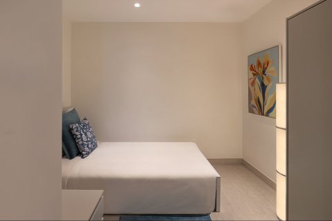 شقة للإيجار في Sheikh Zayed Road، دبي، الإمارات العربية المتحدة 2 غرفة نوم ، 160.91 متر مربع ، رقم 750305 - صورة 5