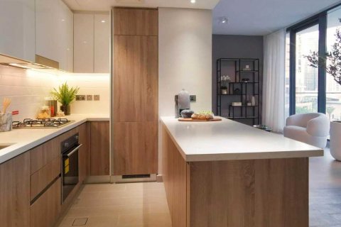 Dubai Marina, UAE의 판매용 아파트 침실 1개, 181제곱미터 번호 637194 - 사진 2