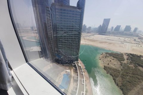 Wohnung zum Verkauf in Al Reem Island, Abu Dhabi, VAE 2 Schlafzimmer, 107 m2 Nr. 663066 - Foto 7