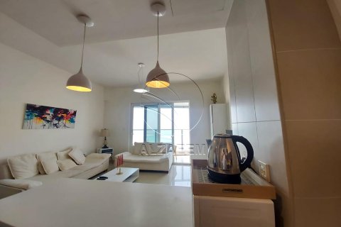 Wohnung zum Verkauf in Al Reem Island, Abu Dhabi, VAE 2 Schlafzimmer, 107 m2 Nr. 663066 - Foto 4
