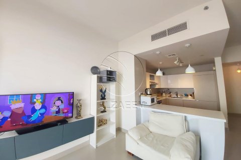 Wohnung zum Verkauf in Al Reem Island, Abu Dhabi, VAE 2 Schlafzimmer, 107 m2 Nr. 663066 - Foto 2