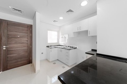 تاون هاوس للبيع في داماك هيلز (أكويا باي داماك)، دبي، الإمارات العربية المتحدة 3 غرفة نوم ، 112 متر مربع ، رقم 663468 - صورة 9