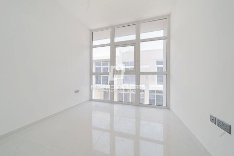 تاون هاوس للبيع في داماك هيلز (أكويا باي داماك)، دبي، الإمارات العربية المتحدة 3 غرفة نوم ، 112 متر مربع ، رقم 663468 - صورة 7