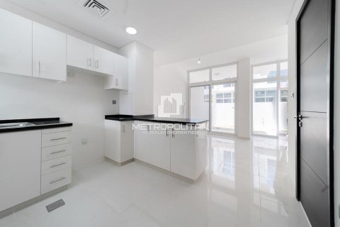 تاون هاوس للبيع في داماك هيلز (أكويا باي داماك)، دبي، الإمارات العربية المتحدة 3 غرفة نوم ، 112 متر مربع ، رقم 663468 - صورة 5