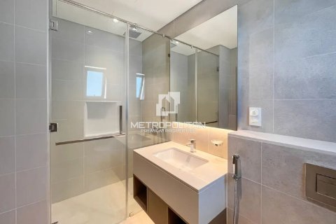 Vila v Mohammed Bin Rashid City, Dubai, SAE 5 spální, 814 m2 č. 663470 - Fotografia 15