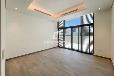Vila v Mohammed Bin Rashid City, Dubai, SAE 5 spální, 814 m2 č. 663470 - Fotografia 16