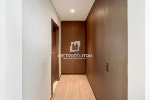 Vila v Mohammed Bin Rashid City, Dubai, SAE 5 spální, 814 m2 č. 663470 - Fotografia 12